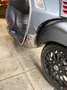 Vespa Sprint 50 Szary - thumbnail 5