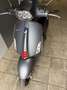 Vespa Sprint 50 Szary - thumbnail 2