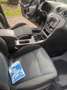 Ford Mondeo Turnier 2.0 TDCi Trend - thumbnail 3