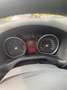 Ford Mondeo Turnier 2.0 TDCi Trend - thumbnail 6