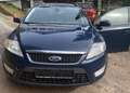 Ford Mondeo Turnier 2.0 TDCi Trend - thumbnail 1
