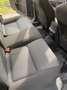 Ford Mondeo Turnier 2.0 TDCi Trend - thumbnail 2