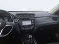 Nissan X-Trail 1.7 dCi Tekna*Leder*Panoramadach*SHZ* Gris - thumbnail 16