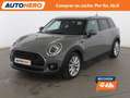 MINI One Clubman Aut. Gris - thumbnail 1