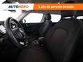MINI One Clubman Aut. Gris - thumbnail 11