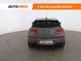 MINI One Clubman Aut. Gris - thumbnail 5