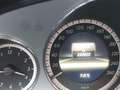 Mercedes-Benz E 220 CDI BlueEfficiency E -Klasse Coupe (BM 207) - thumbnail 8