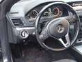 Mercedes-Benz E 220 CDI BlueEfficiency E -Klasse Coupe (BM 207) - thumbnail 7