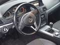 Mercedes-Benz E 220 CDI BlueEfficiency E -Klasse Coupe (BM 207) - thumbnail 6