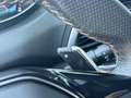 Peugeot 3008 1.6 Plug-in HYbrid4 300pk GT Camera / Stoelverwarm Blauw - thumbnail 14