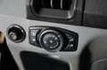 Ford Transit 350 2.0 TDCI L2/H2 Trend AWD 4X4 170PK ZWART AIRCO Zwart - thumbnail 10