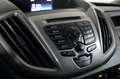 Ford Transit 350 2.0 TDCI L2/H2 Trend AWD 4X4 170PK ZWART AIRCO Zwart - thumbnail 9