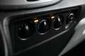 Ford Transit 350 2.0 TDCI L2/H2 Trend AWD 4X4 170PK ZWART AIRCO Zwart - thumbnail 8