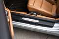 Porsche 991 911 CARRERA S CABRIO / SPORT EXHAUST / BI-COLOR Argent - thumbnail 15