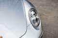 Porsche 991 911 CARRERA S CABRIO / SPORT EXHAUST / BI-COLOR Argent - thumbnail 22