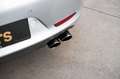 Porsche 991 911 CARRERA S CABRIO / SPORT EXHAUST / BI-COLOR Argent - thumbnail 23