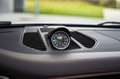 Porsche 991 911 CARRERA S CABRIO / SPORT EXHAUST / BI-COLOR Argent - thumbnail 18