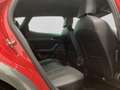 CUPRA Formentor 1.5 TSI DSG BEATS LM19 PARKLENK NAVI+ Rot - thumbnail 6