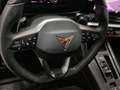 CUPRA Formentor 1.5 TSI DSG BEATS LM19 PARKLENK NAVI+ Rot - thumbnail 9