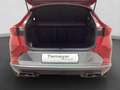 CUPRA Formentor 1.5 TSI DSG BEATS LM19 PARKLENK NAVI+ Rot - thumbnail 17