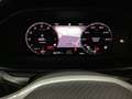 CUPRA Formentor 1.5 TSI DSG BEATS LM19 PARKLENK NAVI+ Rot - thumbnail 10