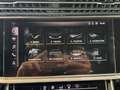 Audi Q8 50 TDI*GARANTIE*B&O*PANO*LUFT*MASSAGE*MWST* Schwarz - thumbnail 21