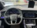 Audi Q8 50 TDI*GARANTIE*B&O*PANO*LUFT*MASSAGE*MWST* Schwarz - thumbnail 17