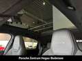 Porsche Cayenne GTS Coupe/Sport Chrono/Sportabgasanlage/Panoramada Schwarz - thumbnail 25