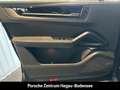 Porsche Cayenne GTS Coupe/Sport Chrono/Sportabgasanlage/Panoramada Schwarz - thumbnail 11