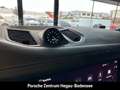 Porsche Cayenne GTS Coupe/Sport Chrono/Sportabgasanlage/Panoramada Schwarz - thumbnail 21