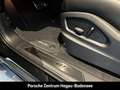 Porsche Cayenne GTS Coupe/Sport Chrono/Sportabgasanlage/Panoramada Schwarz - thumbnail 17