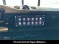 Porsche Cayenne GTS Coupe/Sport Chrono/Sportabgasanlage/Panoramada Schwarz - thumbnail 22