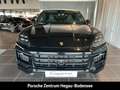 Porsche Cayenne GTS Coupe/Sport Chrono/Sportabgasanlage/Panoramada Schwarz - thumbnail 4