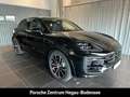 Porsche Cayenne GTS Coupe/Sport Chrono/Sportabgasanlage/Panoramada Schwarz - thumbnail 34