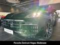 Porsche Cayenne GTS Coupe/Sport Chrono/Sportabgasanlage/Panoramada Schwarz - thumbnail 20