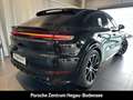 Porsche Cayenne GTS Coupe/Sport Chrono/Sportabgasanlage/Panoramada Schwarz - thumbnail 3