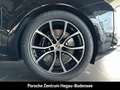 Porsche Cayenne GTS Coupe/Sport Chrono/Sportabgasanlage/Panoramada Schwarz - thumbnail 6