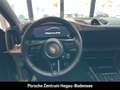 Porsche Cayenne GTS Coupe/Sport Chrono/Sportabgasanlage/Panoramada Schwarz - thumbnail 9