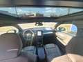 Volvo XC40 B3 B DKG Plus Dark Pano, ACC, BLIS Grün - thumbnail 12