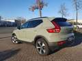 Volvo XC40 B3 B DKG Plus Dark Pano, ACC, BLIS Grün - thumbnail 6