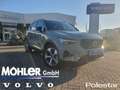Volvo XC40 B3 B DKG Plus Dark Pano, ACC, BLIS Grün - thumbnail 1