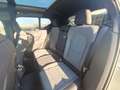 Volvo XC40 B3 B DKG Plus Dark Pano, ACC, BLIS Grün - thumbnail 11