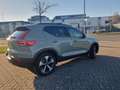 Volvo XC40 B3 B DKG Plus Dark Pano, ACC, BLIS Grün - thumbnail 9