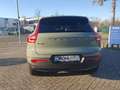 Volvo XC40 B3 B DKG Plus Dark Pano, ACC, BLIS Grün - thumbnail 7