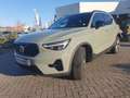 Volvo XC40 B3 B DKG Plus Dark Pano, ACC, BLIS Grün - thumbnail 4