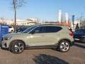 Volvo XC40 B3 B DKG Plus Dark Pano, ACC, BLIS Vert - thumbnail 5