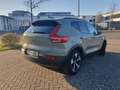 Volvo XC40 B3 B DKG Plus Dark Pano, ACC, BLIS Grün - thumbnail 8