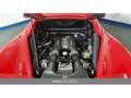 Ferrari 458 Italia Challenge Rojo - thumbnail 13