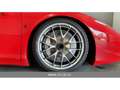 Ferrari 458 Italia Challenge Rot - thumbnail 10