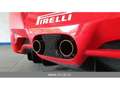 Ferrari 458 Italia Challenge Rot - thumbnail 11